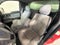 2013 Ford F-150 XL ONE OWNER