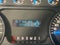 2013 Ford F-150 XL ONE OWNER