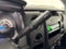 2013 Ford F-150 XL ONE OWNER