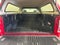 2013 Ford F-150 XL ONE OWNER