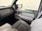 2013 Ford F-150 XL ONE OWNER