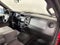 2013 Ford F-150 XL ONE OWNER