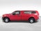 2013 Ford F-150 XL ONE OWNER