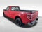 2013 Ford F-150 XL ONE OWNER