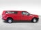 2013 Ford F-150 XL ONE OWNER
