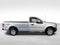 2016 Ford F-150 XL w/ CLEAN CARFAX