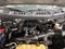 2016 Ford F-150 XL w/ CLEAN CARFAX