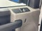 2016 Ford F-150 XL w/ CLEAN CARFAX