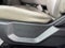 2016 Ford F-150 XL w/ CLEAN CARFAX