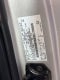2016 Ford F-150 XL w/ CLEAN CARFAX