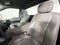 2016 Ford F-150 XL w/ CLEAN CARFAX