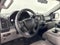 2016 Ford F-150 XL w/ CLEAN CARFAX