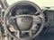 2016 Ford F-150 XL w/ CLEAN CARFAX