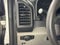 2016 Ford F-150 XL w/ CLEAN CARFAX