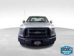 2016 Ford F-150 XL w/ CLEAN CARFAX