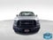 2016 Ford F-150 XL w/ CLEAN CARFAX