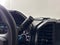 2016 Ford F-150 XL w/ CLEAN CARFAX