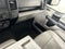 2016 Ford F-150 XL w/ CLEAN CARFAX