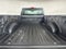 2016 Ford F-150 XL w/ CLEAN CARFAX