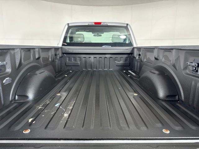 2016 Ford F-150 XL w/ CLEAN CARFAX
