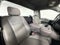 2016 Ford F-150 XL w/ CLEAN CARFAX