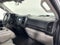 2016 Ford F-150 XL w/ CLEAN CARFAX