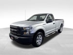 2016 Ford F-150 XL w/ CLEAN CARFAX