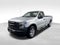2016 Ford F-150 XL w/ CLEAN CARFAX