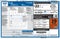 2016 Ford F-150 XL w/ CLEAN CARFAX