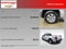 2016 Ford F-150 XL w/ CLEAN CARFAX