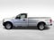 2016 Ford F-150 XL w/ CLEAN CARFAX