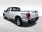2016 Ford F-150 XL w/ CLEAN CARFAX