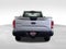 2016 Ford F-150 XL w/ CLEAN CARFAX