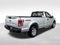 2016 Ford F-150 XL w/ CLEAN CARFAX