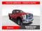 2015 Ford F-350SD XL w/ KEYLESS ENTRY