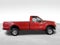 2015 Ford F-350SD XL w/ KEYLESS ENTRY