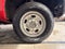 2015 Ford F-350SD XL w/ KEYLESS ENTRY