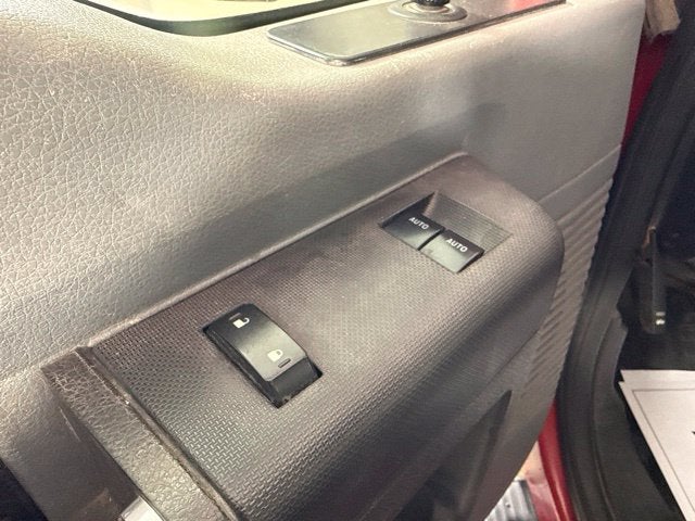 2015 Ford F-350SD XL w/ KEYLESS ENTRY
