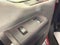 2015 Ford F-350SD XL w/ KEYLESS ENTRY