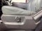 2015 Ford F-350SD XL w/ KEYLESS ENTRY