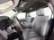 2015 Ford F-350SD XL w/ KEYLESS ENTRY