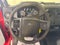 2015 Ford F-350SD XL w/ KEYLESS ENTRY