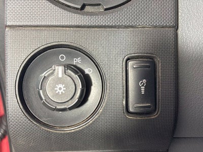 2015 Ford F-350SD XL w/ KEYLESS ENTRY