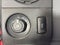 2015 Ford F-350SD XL w/ KEYLESS ENTRY