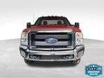 2015 Ford F-350SD XL w/ KEYLESS ENTRY