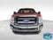 2015 Ford F-350SD XL w/ KEYLESS ENTRY