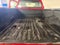 2015 Ford F-350SD XL w/ KEYLESS ENTRY