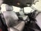 2015 Ford F-350SD XL w/ KEYLESS ENTRY