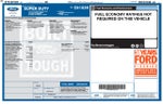 2015 Ford F-350SD XL w/ KEYLESS ENTRY