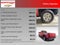 2015 Ford F-350SD XL w/ KEYLESS ENTRY